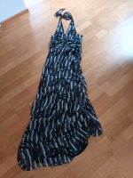 Neckholder Kleid von Jake's neuwertig Bayern - Augsburg Vorschau