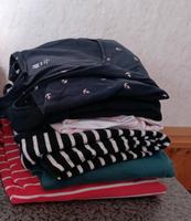 Kleiderpaket Still- & Umstandskleidung einzeln o. als Set Gr. M L Sachsen - Lunzenau Vorschau