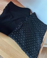 Damen Radler Shorts C&A XXL Nordrhein-Westfalen - Mönchengladbach Vorschau