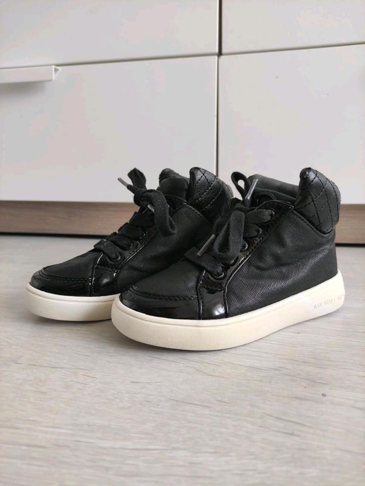 Schuhe für Kinder Michael Kors in Altenstadt Iller