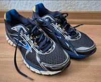 Brooks Defyance 9 Laufschuhe Herren Leipzig - Schleußig Vorschau