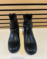 Stiefeletten Anna Field Hessen - Hungen Vorschau