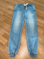 Sublevel Schlupfjeans Jeans Gr.S super Zustand Bayern - Parkstetten Vorschau