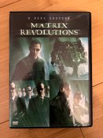 DVD Matrix Revolutions Bonn - Bonn-Zentrum Vorschau