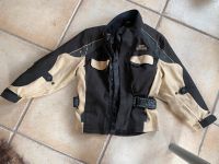 Motorradjacke von Outdoor Niedersachsen - Garbsen Vorschau