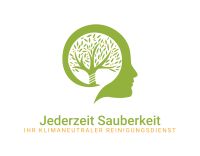 Reinigungskraft gesucht (M/W/D) Schlüsselstelle Niedersachsen - Oldenburg Vorschau