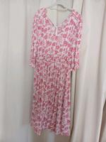 ESPRIT KLEID incl.Versand Sachsen - Thum Vorschau