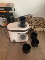 Russell Hobbs Spiralschneider Spiralizer Zoodels LowCarb Bonn - Bad Godesberg Vorschau