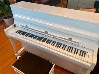 NEU Kawai Klavier K-200 ATX4 Chrom *ausgearbeitet* Düsseldorf - Friedrichstadt Vorschau