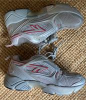 Neu Hi Tec silver shadow x5 42,5 unisex v-lite Bonn - Bad Godesberg Vorschau