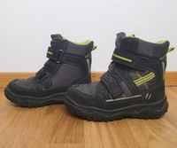 Winterstiefel/ Stiefel Junge Superfit in 26 Bayern - Feucht Vorschau