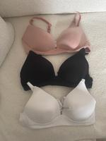 T Shirt bra 75 b Set bh Walle - Utbremen Vorschau