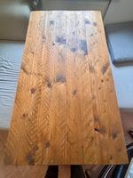Esstisch Holz 140x80 Dortmund - Benninghofen Vorschau