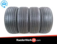 ☀️ 4x NEU 255/45 R20 101T Bridgestone Turanza Eco Sommerreifen Baden-Württemberg - Münsingen Vorschau