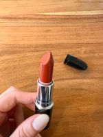 MAC 562 Chili Popper Lippenstift neuwertig Stuttgart - Stuttgart-Nord Vorschau