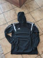 Adidas Hoddie Hessen - Sinntal Vorschau