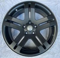 Originale Chrysler 18 Zoll Alufelgen 5x114,3 Nordrhein-Westfalen - Herne Vorschau