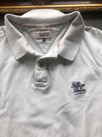 Tolles Poloshirt Hilfiger Baden-Württemberg - Plüderhausen Vorschau