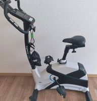 Heimtrainer Baden-Württemberg - Heilbronn Vorschau