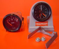 BMW R 90 S MotoMeter Voltmeter Uhr Dortmund - Innenstadt-Ost Vorschau