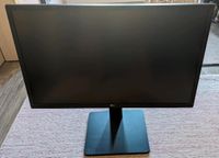 4K IPS Monitor Bildschirm LG 27UD58P-B 68,58 cm (27 Zoll) UHD Brandenburg - Schwedt (Oder) Vorschau