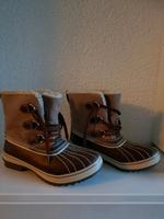 Skechers Stiefel Rheinland-Pfalz - Saffig Vorschau
