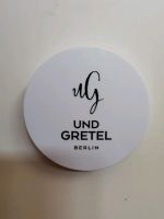 UND GRETEL Lidschatten Pankow - Prenzlauer Berg Vorschau