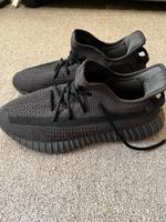 Yeezi Boost 350 V2 Nordrhein-Westfalen - Gelsenkirchen Vorschau