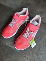 Sportschuhe Decathlon Gr. 39 NEU! Sachsen - Pirna Vorschau