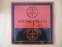 LP Schallplatte Stonefield, Mystic Stories I Bayern - Mauerstetten Vorschau