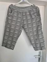 caro Shorts Grau Gr.40 Niedersachsen - Delmenhorst Vorschau