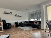 Schöne und modernisierte 3,5-Zimmer-Wohnung mit Balkon in Amberg Bayern - Amberg Vorschau
