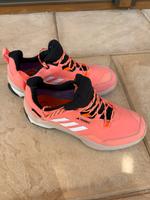 Adidas Terrex Outdoorschuhe Bayern - Altusried Vorschau