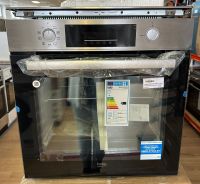 Beko BBSE1134T0XFP Backofenset (A-Ware) OVP Bayern - Kirchroth Vorschau