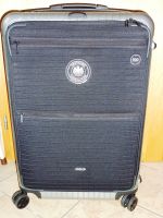 DFB Fussball RIMOWA Multiwheel Trolley Koffer Reise XL - original Niedersachsen - Northeim Vorschau