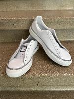 Puma Sneaker 40,5 (ohne Schnürsenkel) Baden-Württemberg - Reutlingen Vorschau