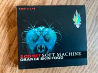 Soft Machine - Orange Skin Food - 2 CD Neuwertig Nordrhein-Westfalen - Tönisvorst Vorschau