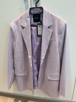 Vero Moda Orchid Bloom Blazer neu 38 Baden-Württemberg - Sinsheim Vorschau