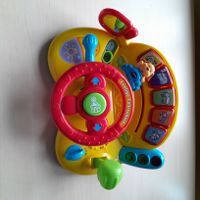 Spielzeug Set für Kleinkinder Bayern - Grattersdorf Vorschau