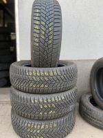 4x Allwetterreifen 205/60 R16 92H mit Montage! Nordrhein-Westfalen - Gelsenkirchen Vorschau