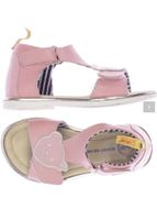 Steiff Sandale Pink Mädchen wenig getragen 29 Rheinland-Pfalz - Ludwigshafen Vorschau