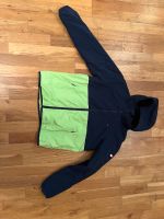 Tommy Hilfiger Jungen Jacke gr. 164 TOP Niedersachsen - Zeven Vorschau