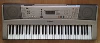 Keyboard Yamaha PSR-E303 Nordrhein-Westfalen - Herne Vorschau