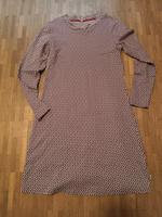 superschönes Kleid von Blutsgeschwister München - Schwabing-West Vorschau