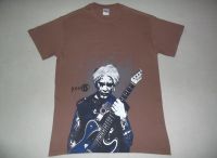 John 5 T-Shirt - Größe M - Mötley Crüe Rob Zombie Marilyn Manson Niedersachsen - Wolfsburg Vorschau