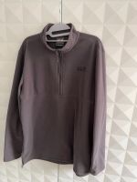 Herrenpullover ARCO Men XL von Jack Wolfskin Hamburg Barmbek - Hamburg Barmbek-Süd  Vorschau