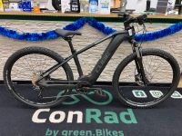 Cube Reaction Hybrid Pro 2024 E Bike NEU Rheinland-Pfalz - Kaiserslautern Vorschau