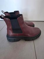 Timberland Chelsea Boot Gr. 38 Hessen - Großkrotzenburg Vorschau