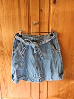 edc / sprit / Minirock / Jeansrock / 34 Niedersachsen - Wolfsburg Vorschau