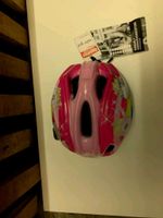 Fahrrad Helm Neu Düsseldorf - Eller Vorschau
